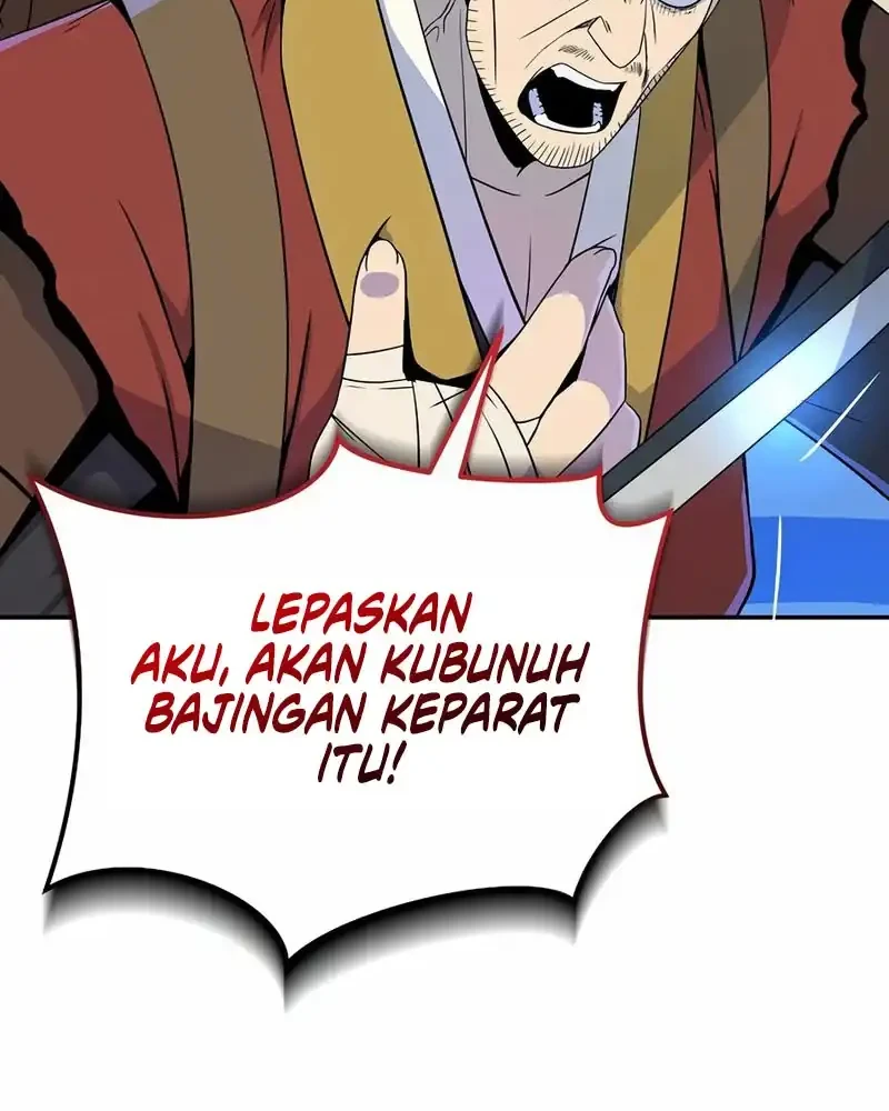 Chapter 38 - halaman 4