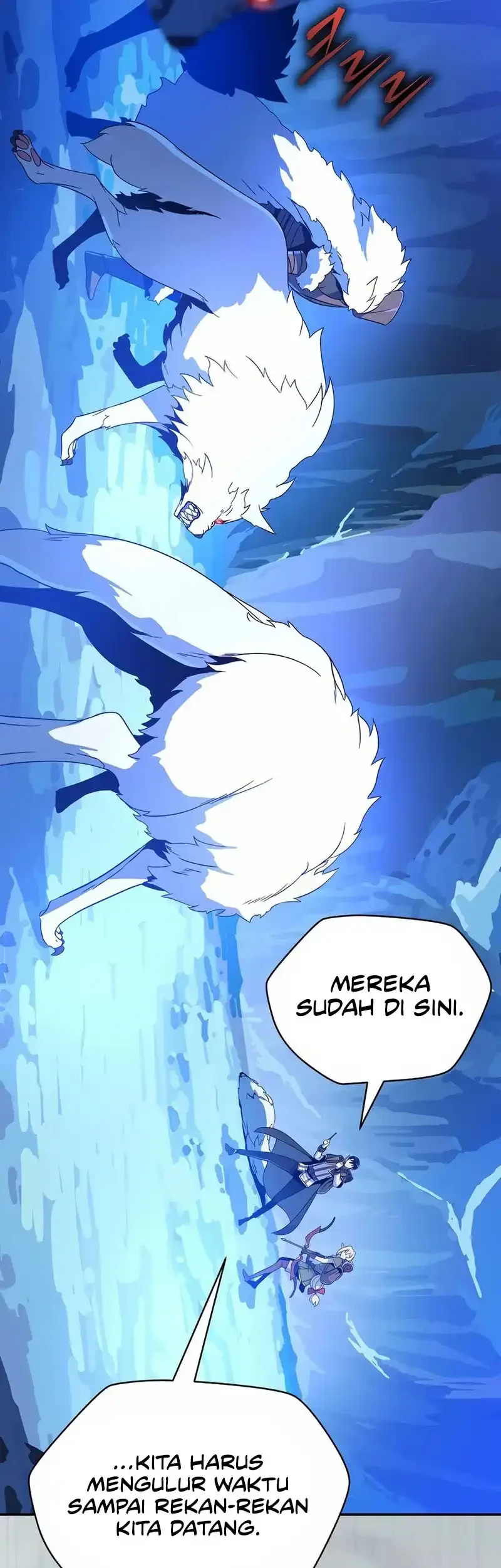 Chapter 38 - halaman 62