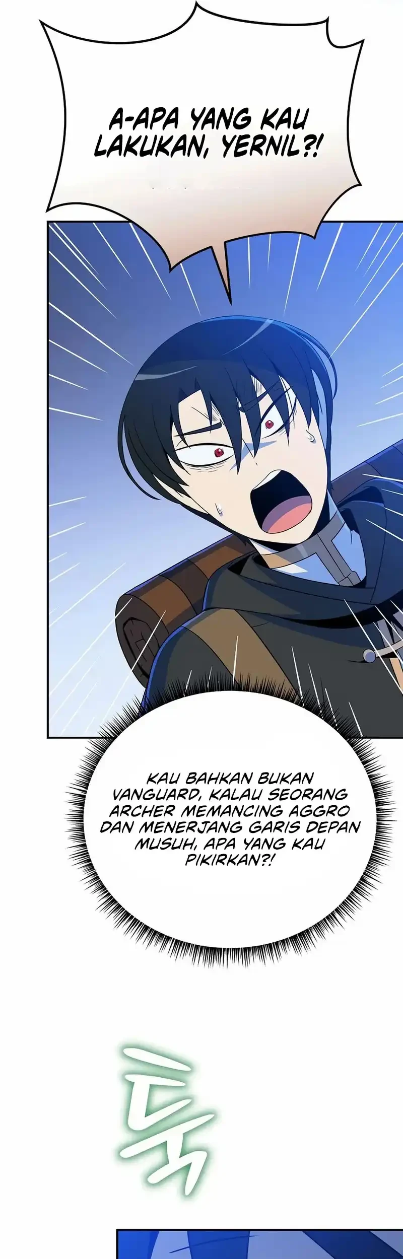 Chapter 38 - halaman 74