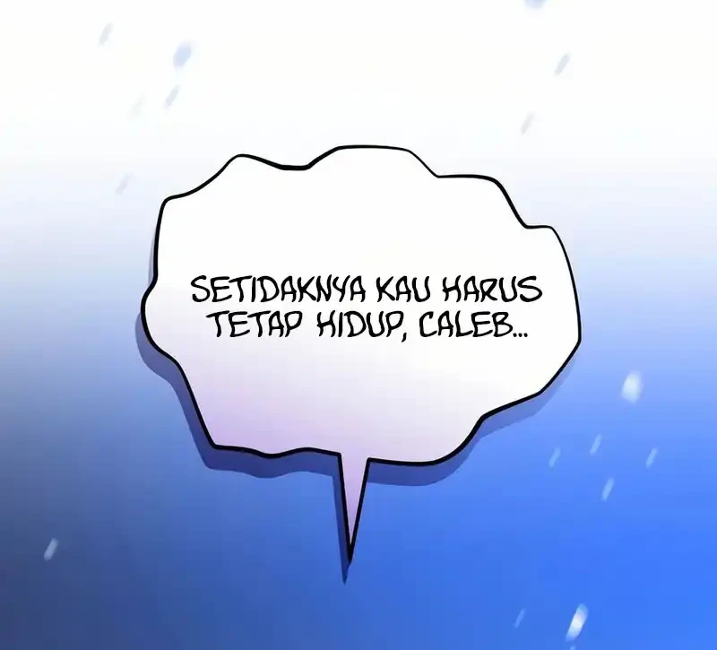Chapter 38 - halaman 79
