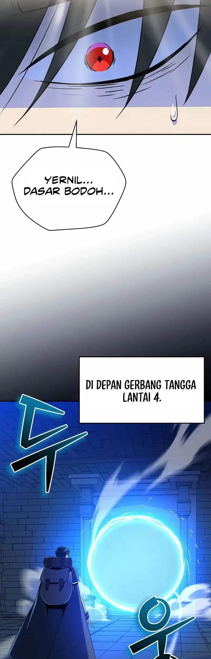 Chapter 38 - halaman 83