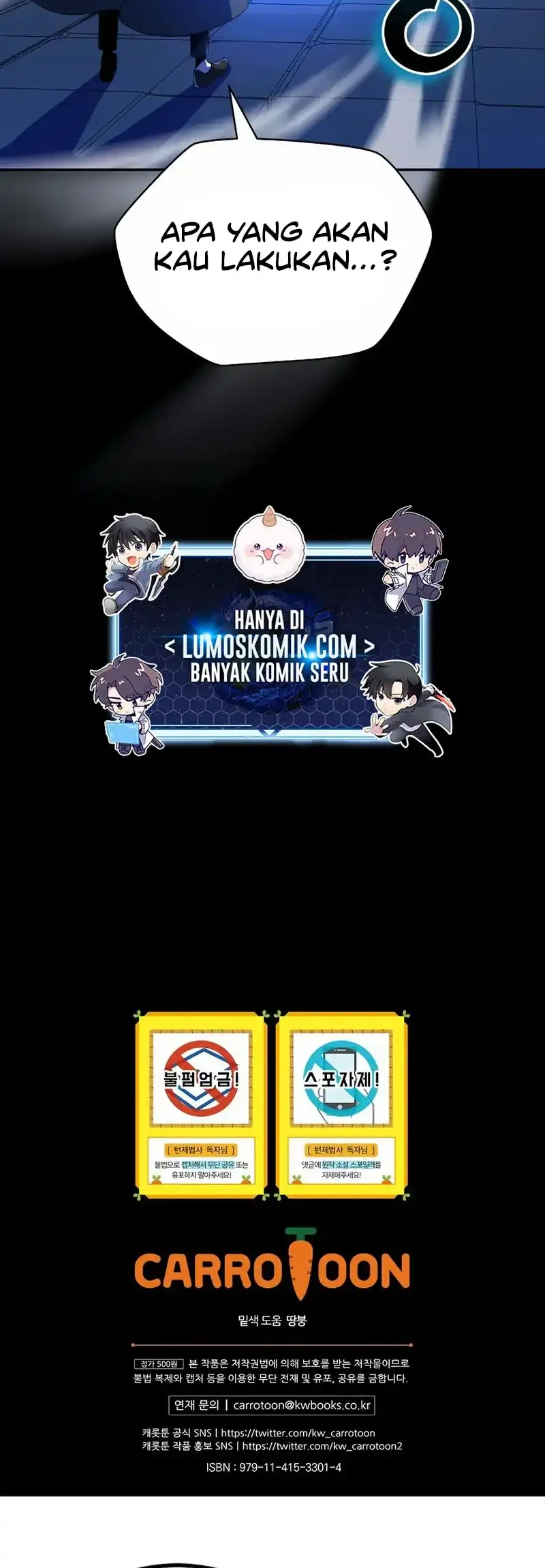 Chapter 38 - halaman 84