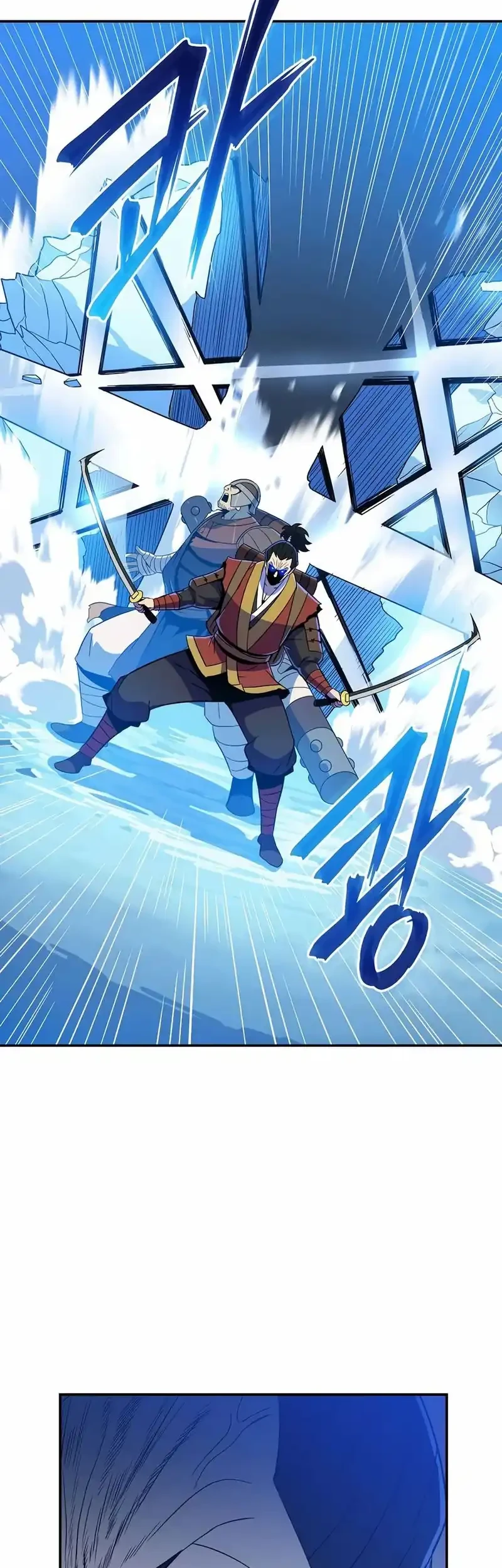 Chapter 38 - halaman 8