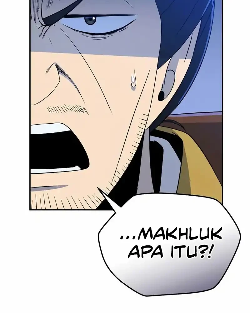 Chapter 38 - halaman 9