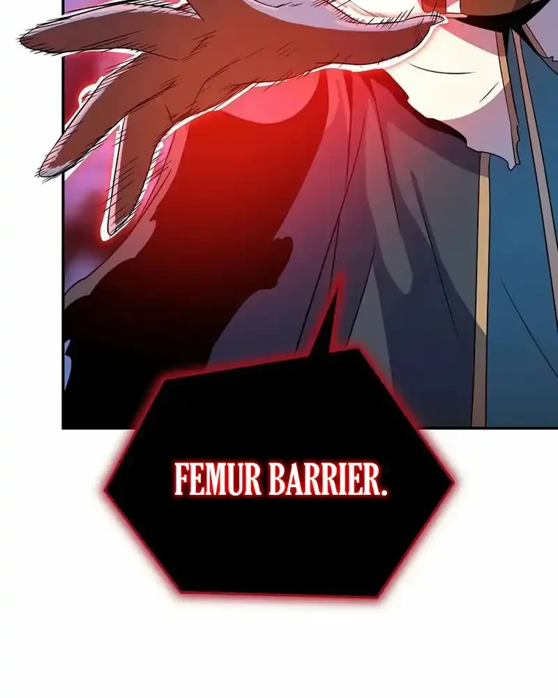 Chapter 38 - halaman 12