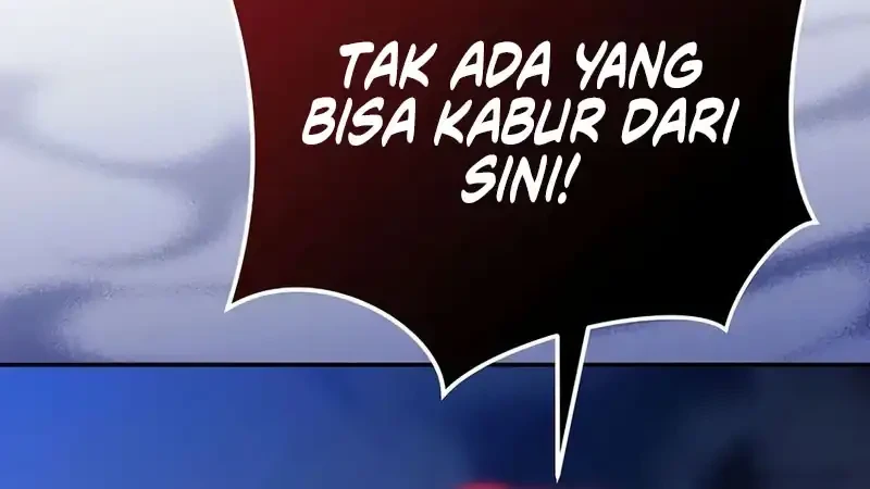 Chapter 38 - halaman 15