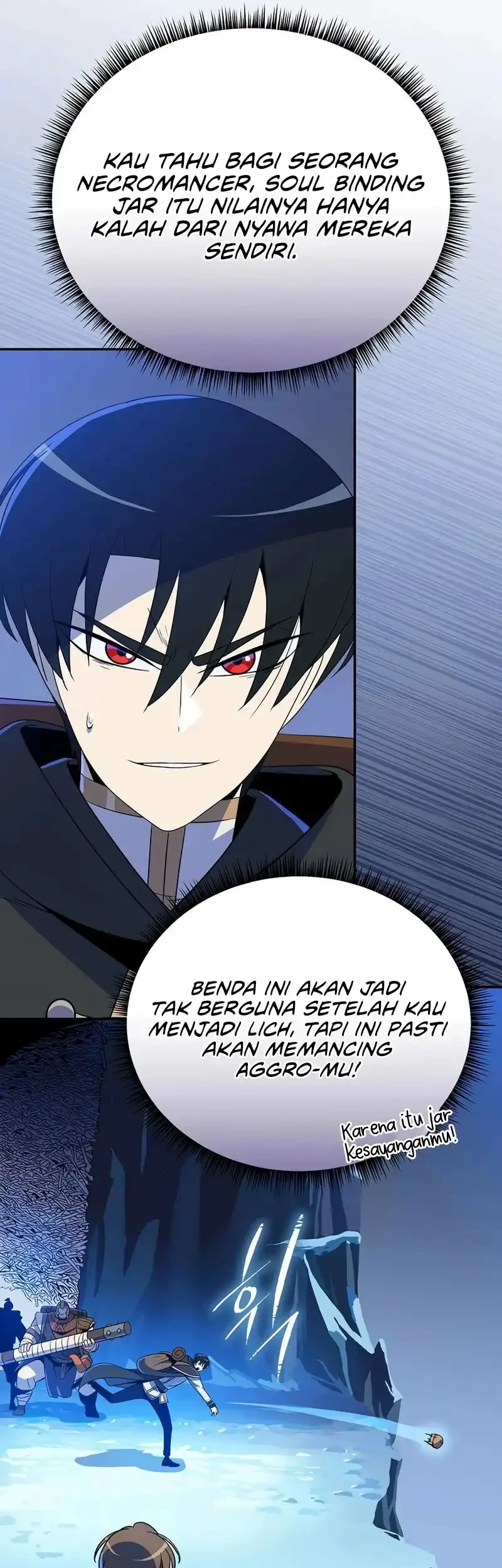 Chapter 38 - halaman 19