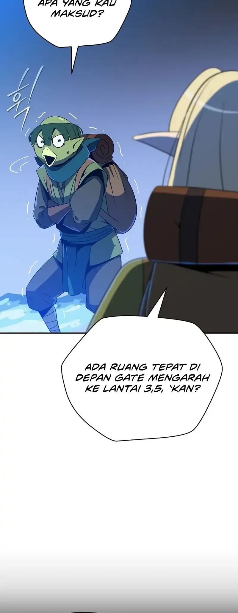 Chapter 39 - halaman 34
