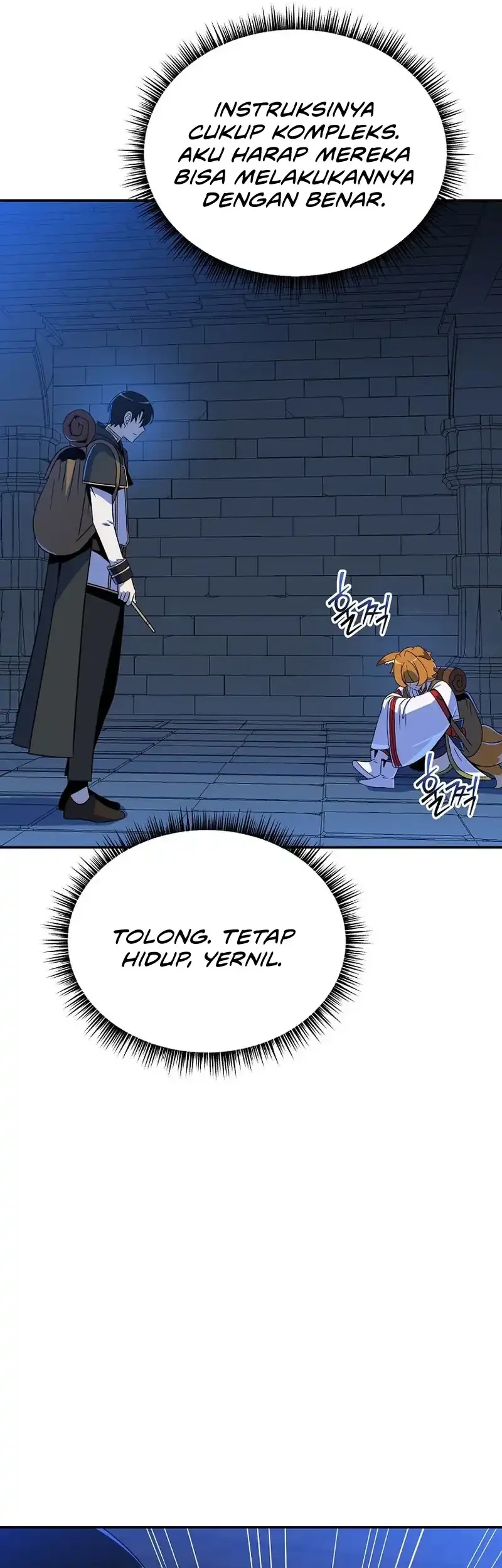Chapter 39 - halaman 43