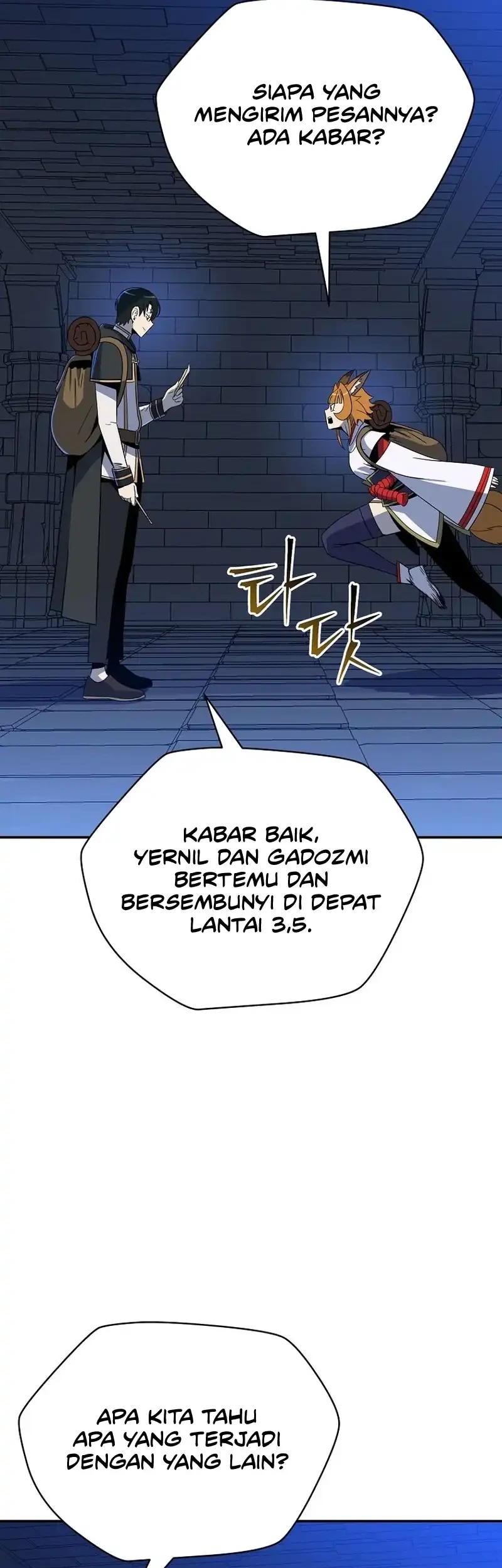 Chapter 39 - halaman 46