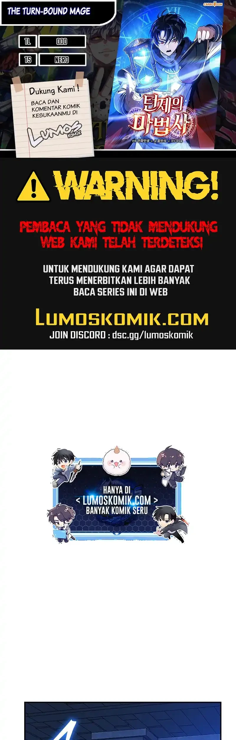 Chapter 39 - halaman 2