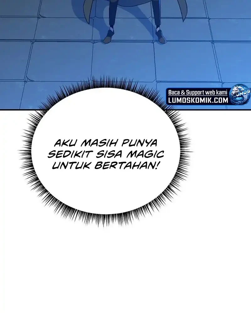 Chapter 39 - halaman 4