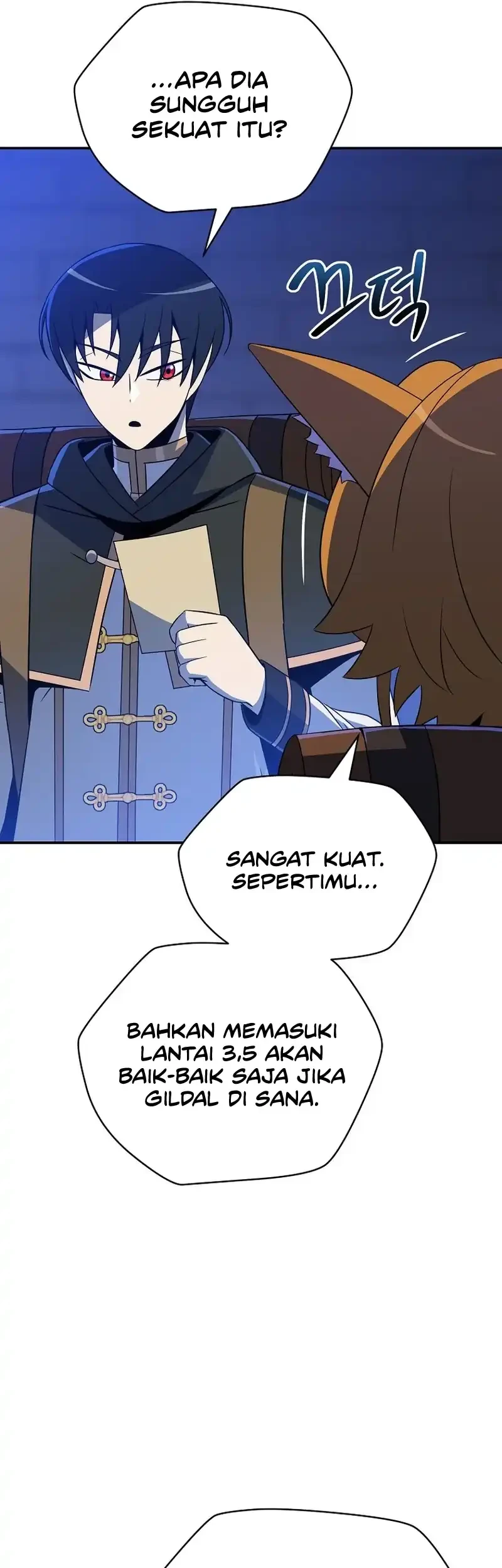 Chapter 39 - halaman 51