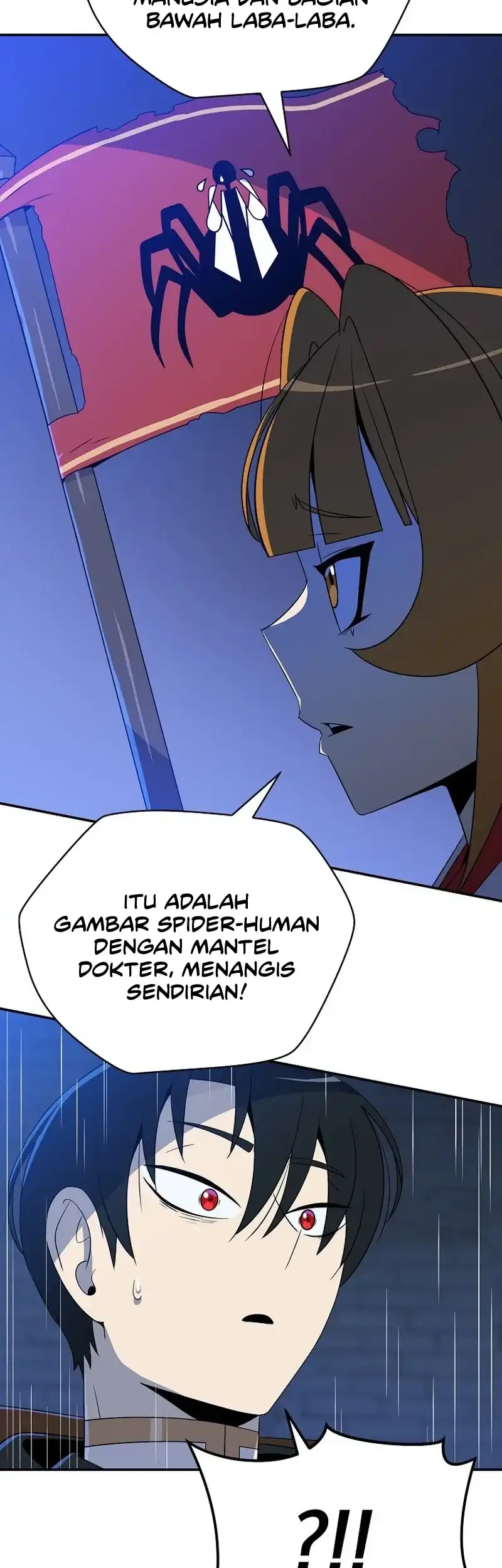 Chapter 39 - halaman 54