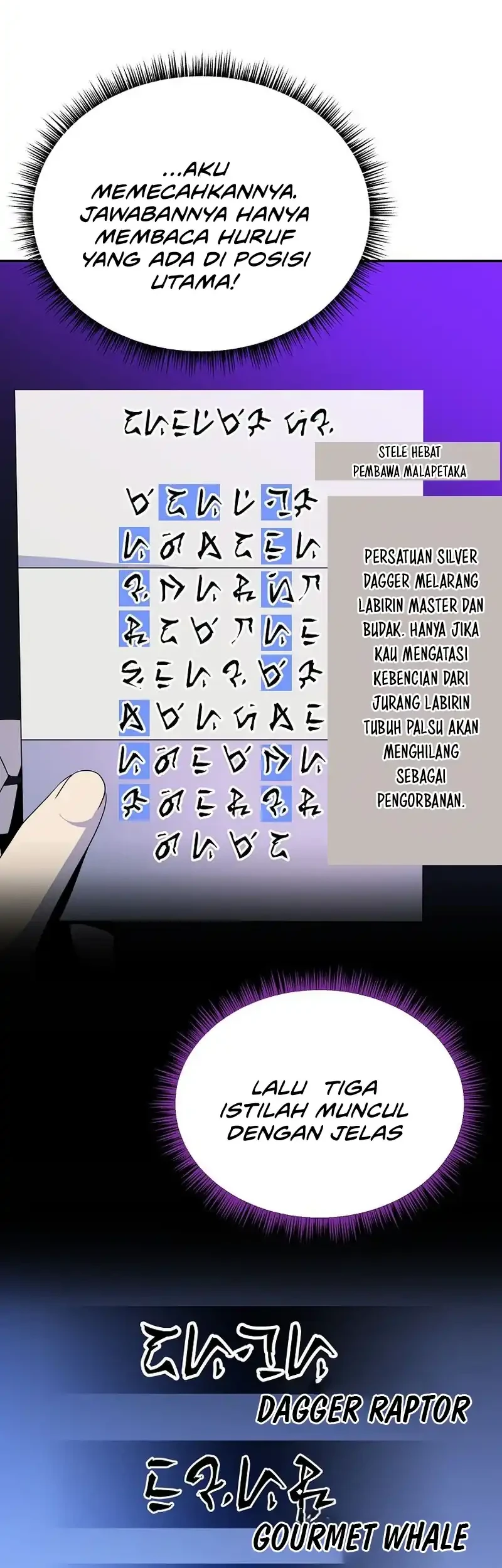 Chapter 39 - halaman 57