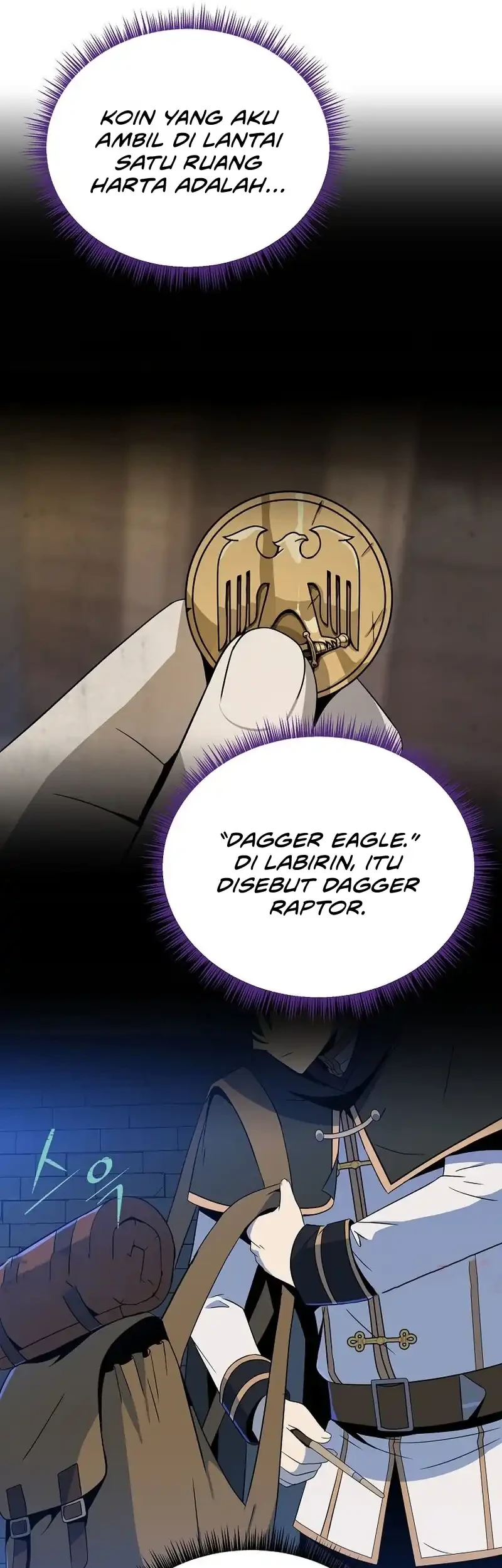 Chapter 39 - halaman 59