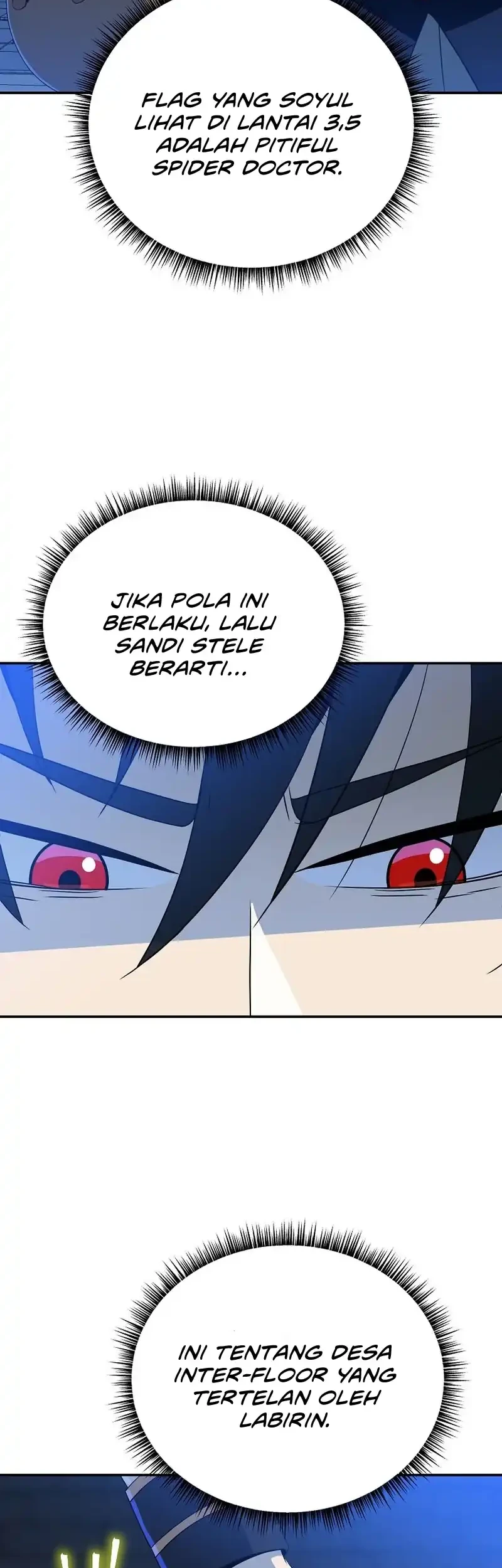 Chapter 39 - halaman 60