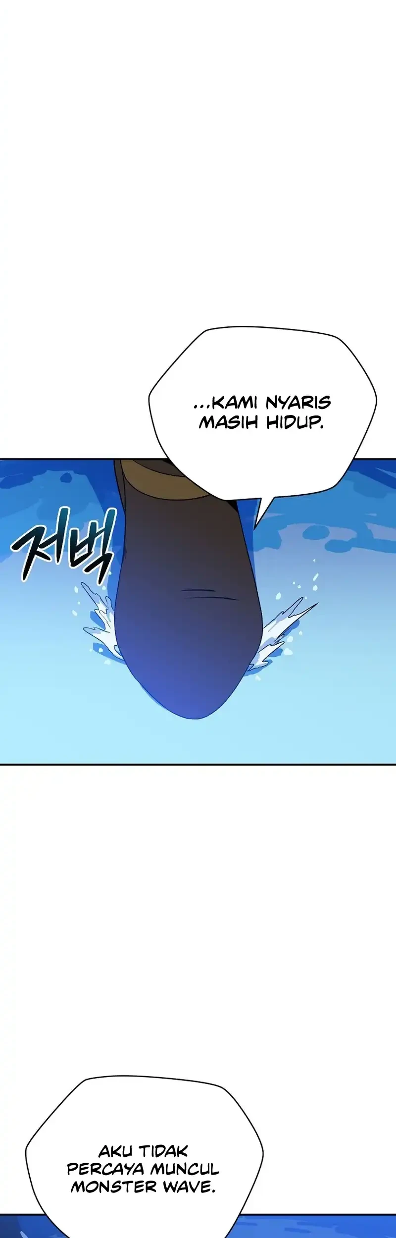 Chapter 39 - halaman 65