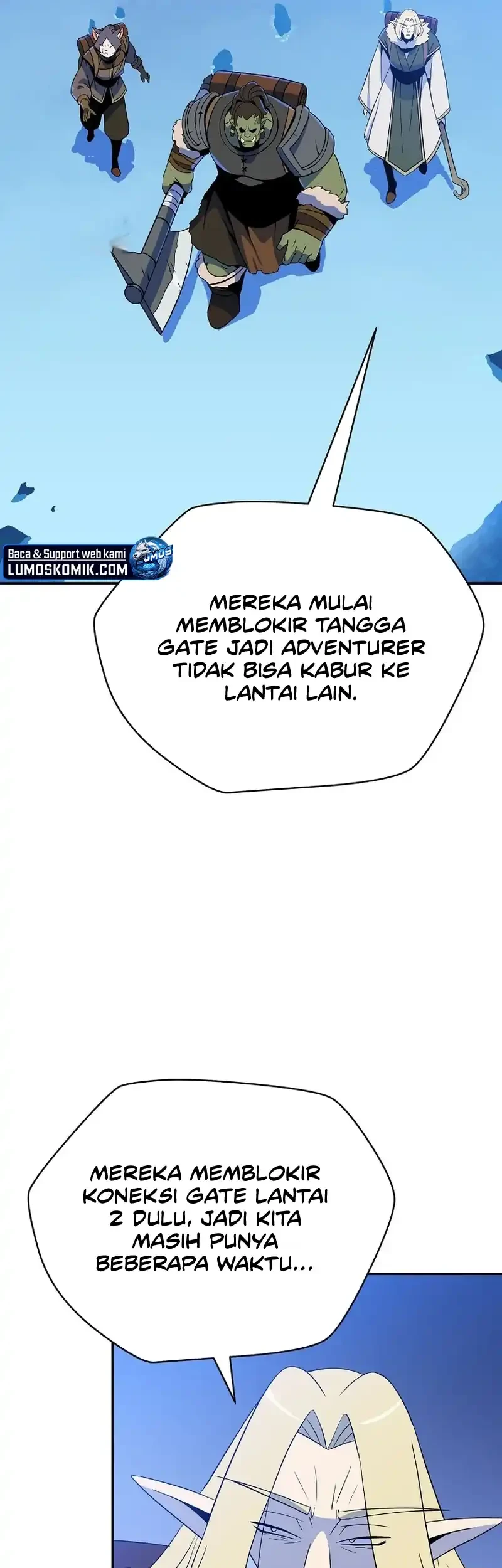 Chapter 39 - halaman 67