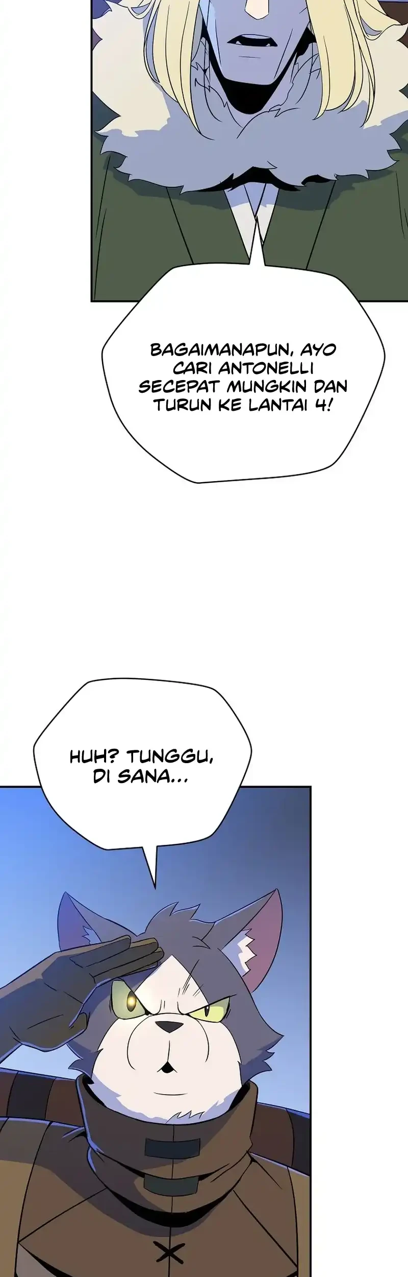 Chapter 39 - halaman 68