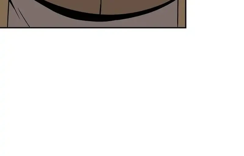 Chapter 39 - halaman 69