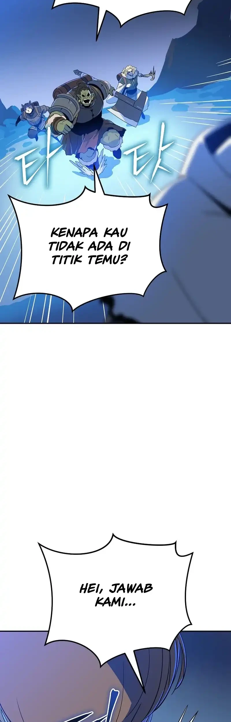 Chapter 39 - halaman 71