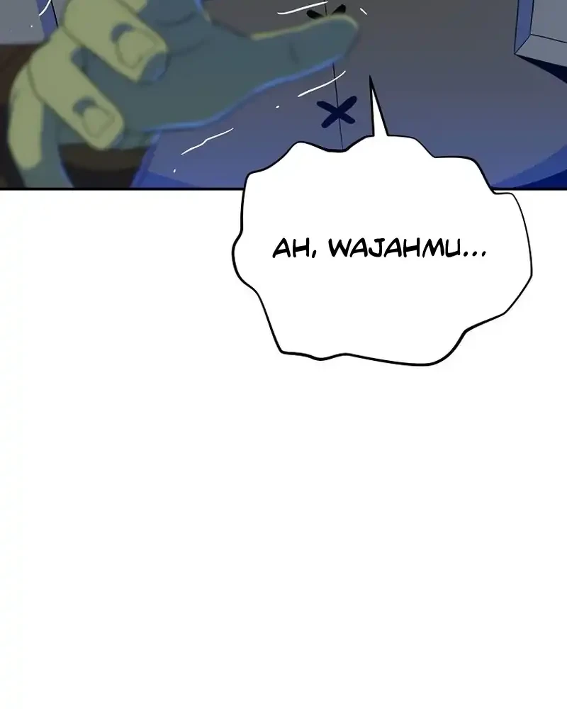 Chapter 39 - halaman 75