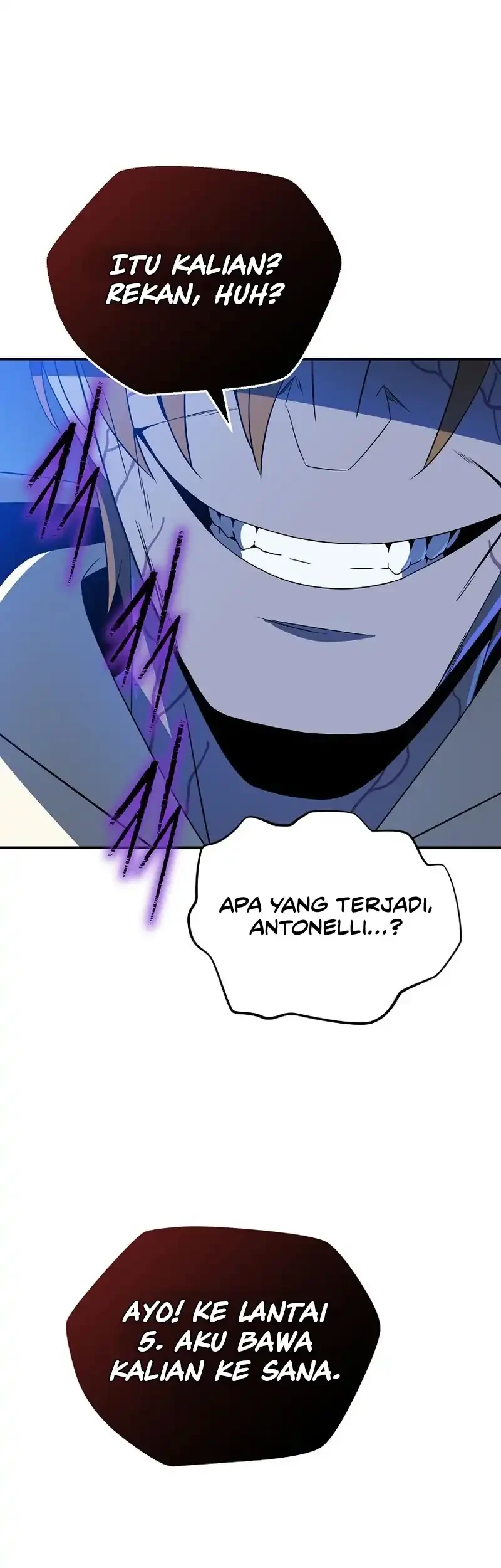 Chapter 39 - halaman 76