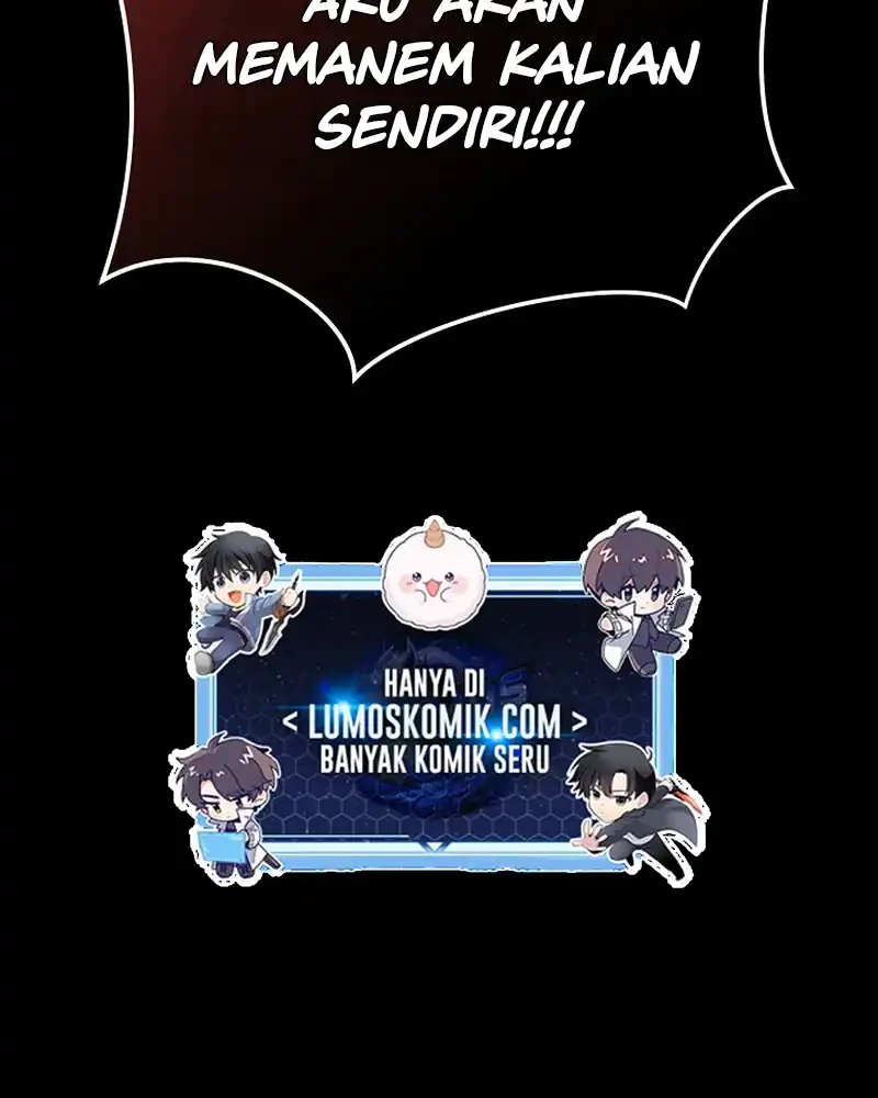 Chapter 39 - halaman 78