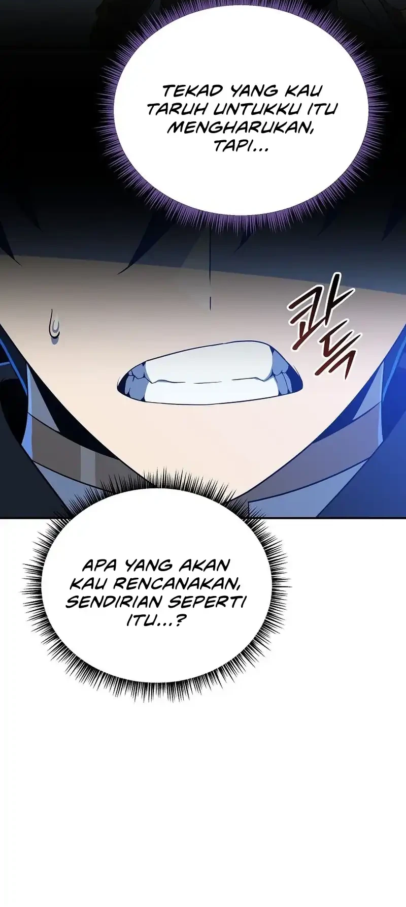 Chapter 39 - halaman 6