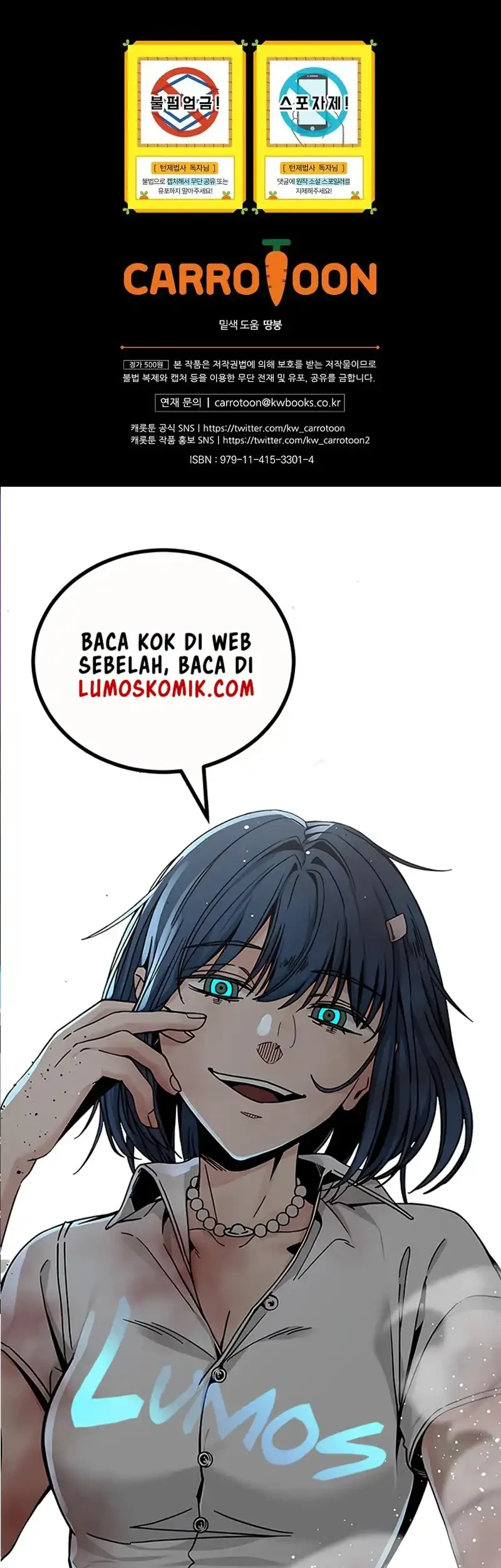 Chapter 39 - halaman 79