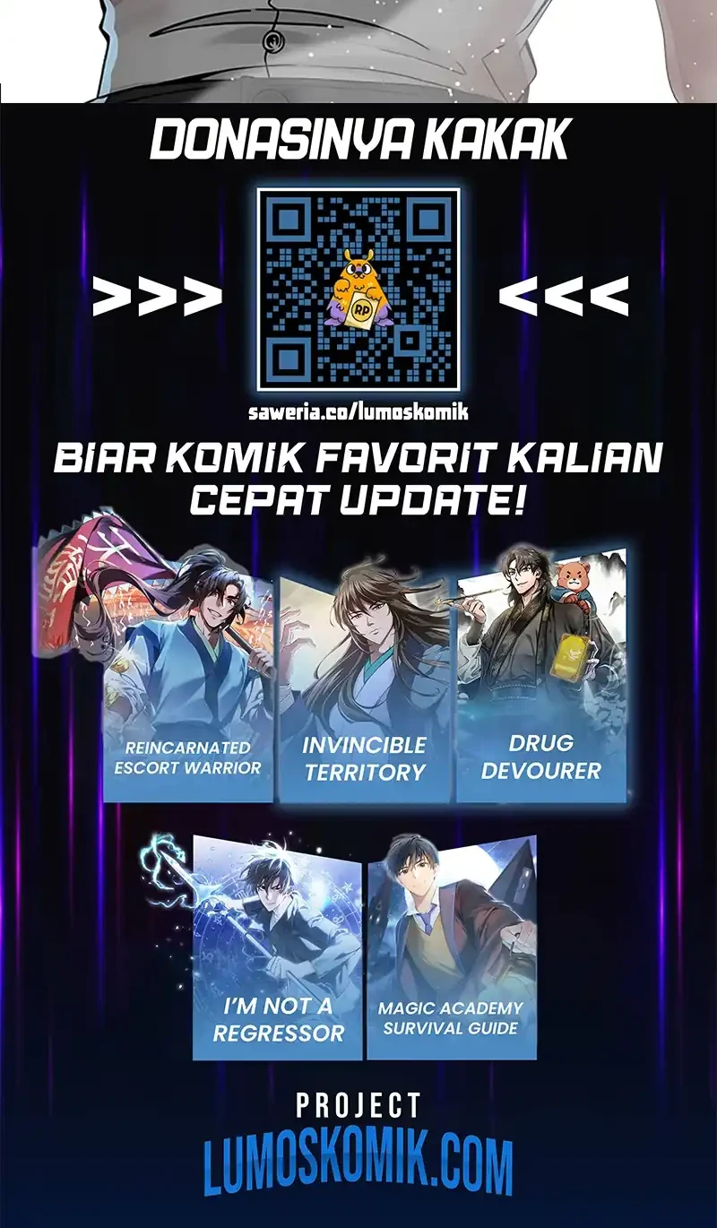 Chapter 39 - halaman 80