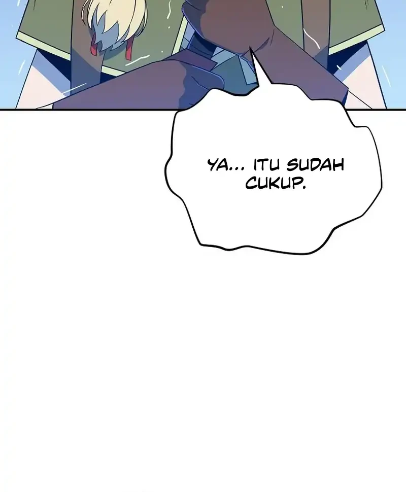 Chapter 39 - halaman 14