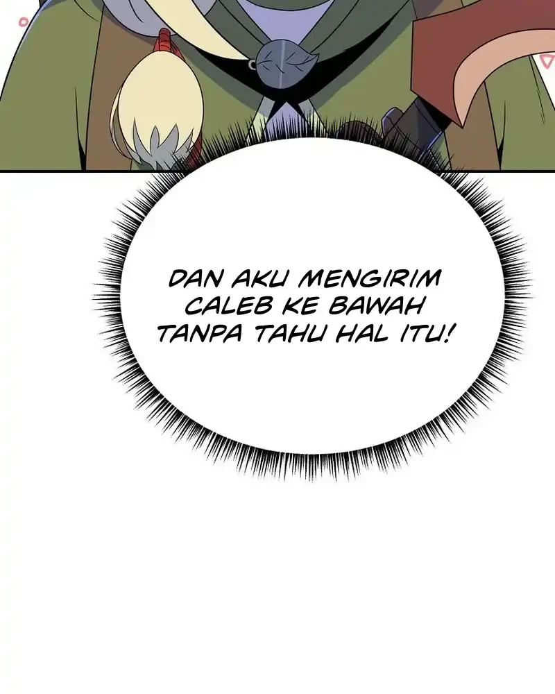 Chapter 39 - halaman 20