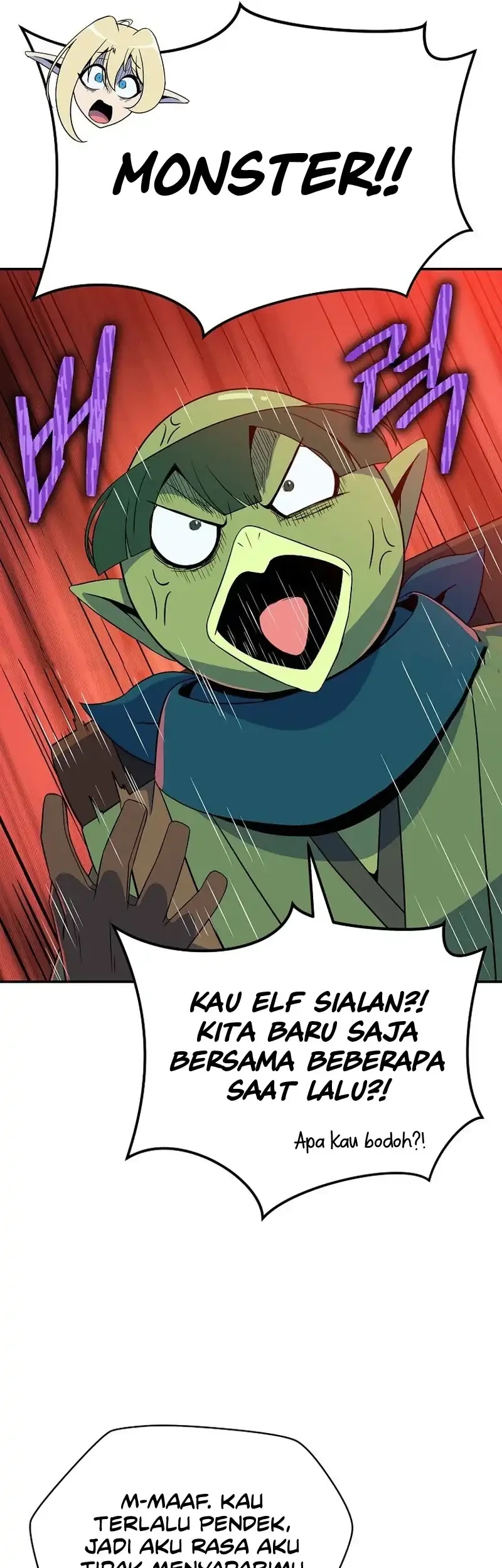 Chapter 39 - halaman 24