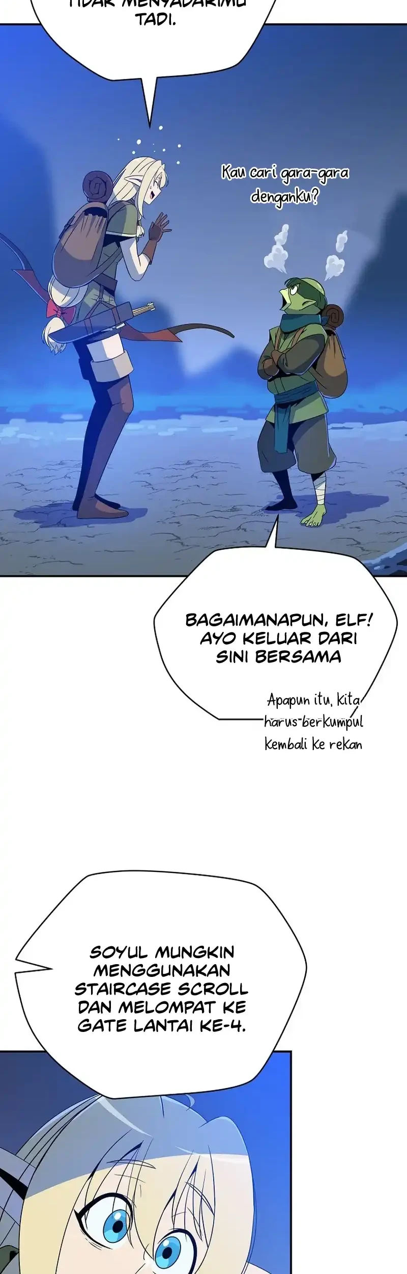 Chapter 39 - halaman 25