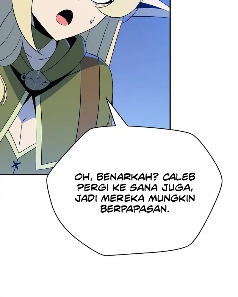 Chapter 39 - halaman 26