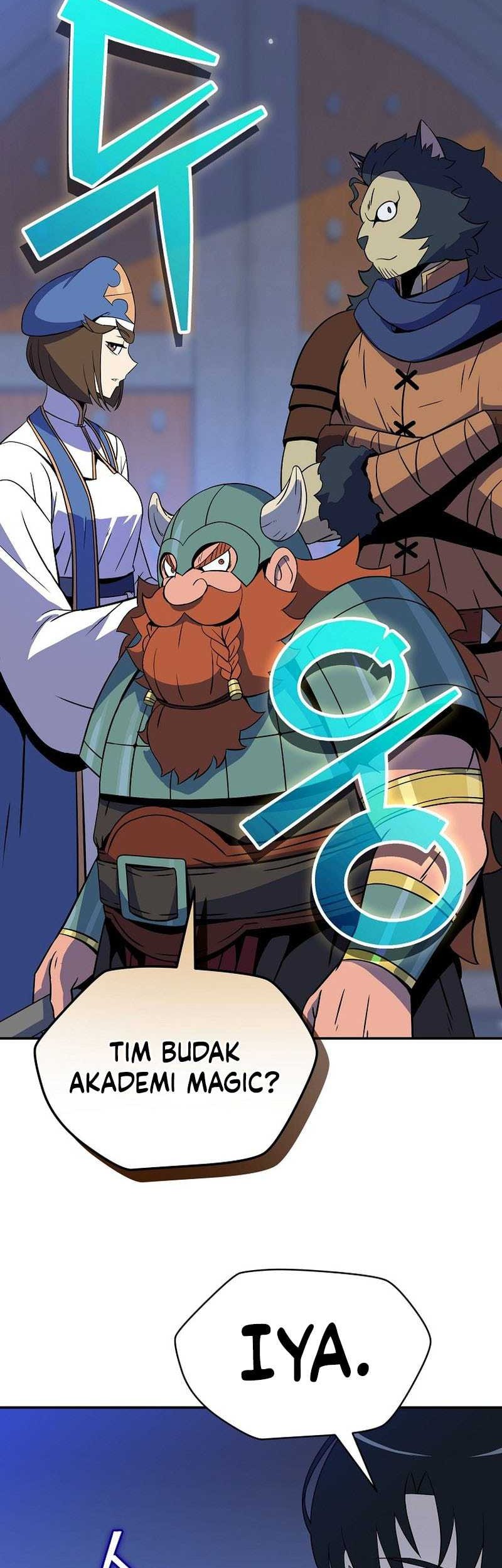 Chapter 4 - halaman 38