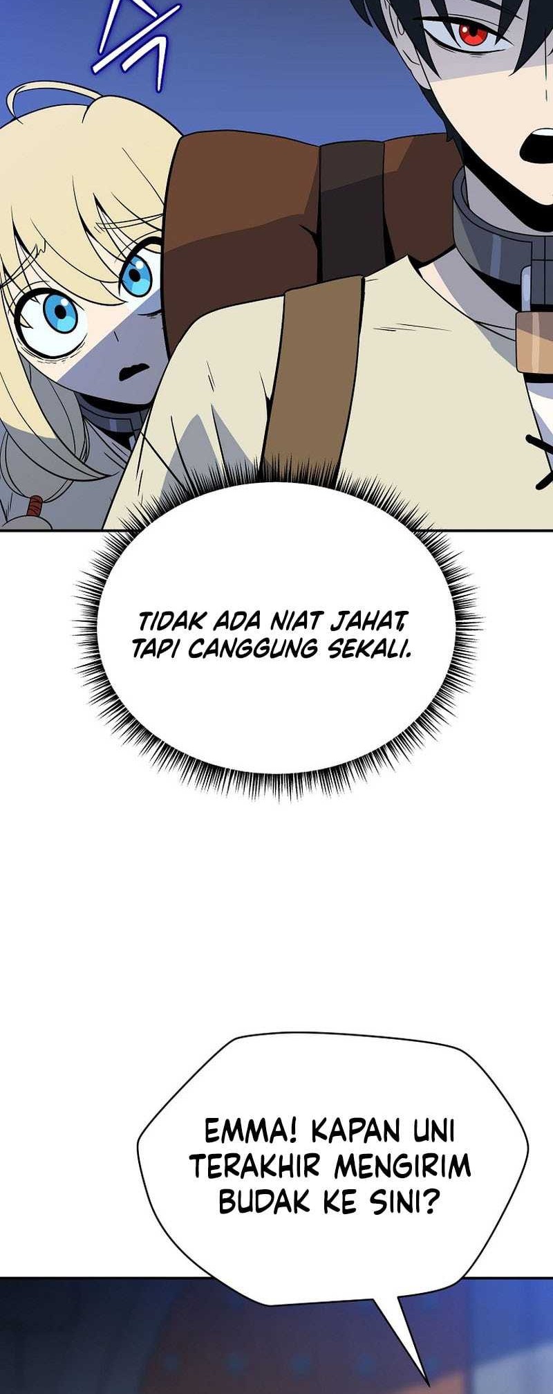 Chapter 4 - halaman 39