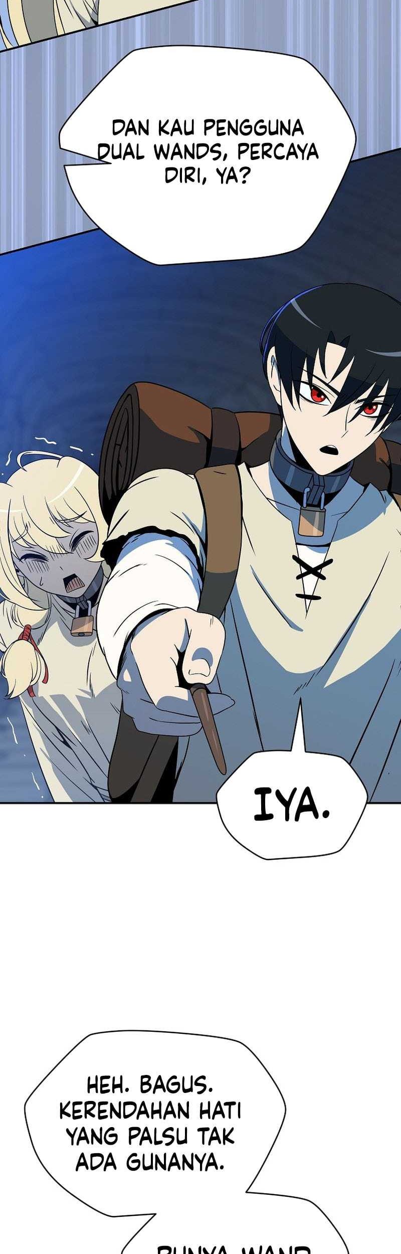 Chapter 4 - halaman 42