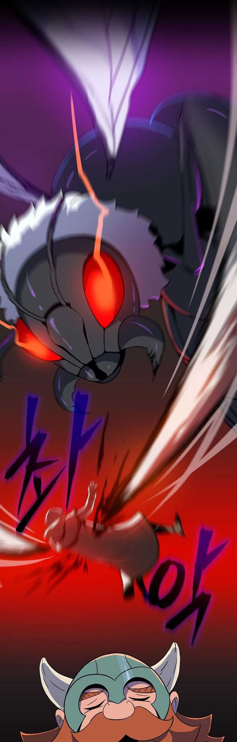 Chapter 4 - halaman 48