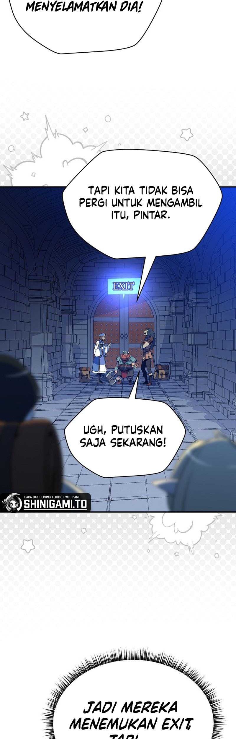 Chapter 4 - halaman 50