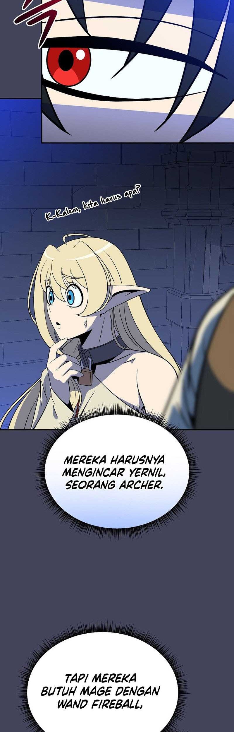 Chapter 4 - halaman 53