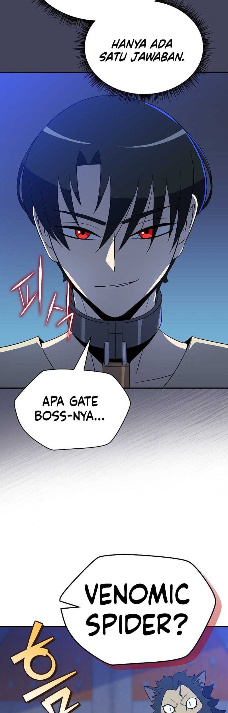 Chapter 4 - halaman 54
