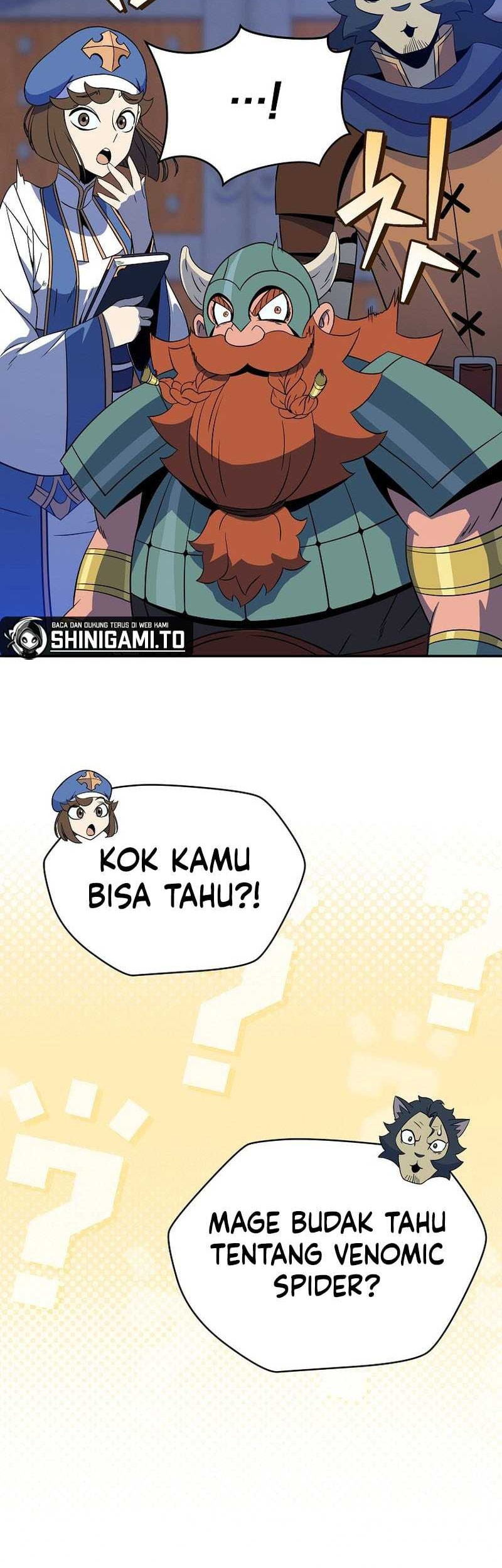 Chapter 4 - halaman 55