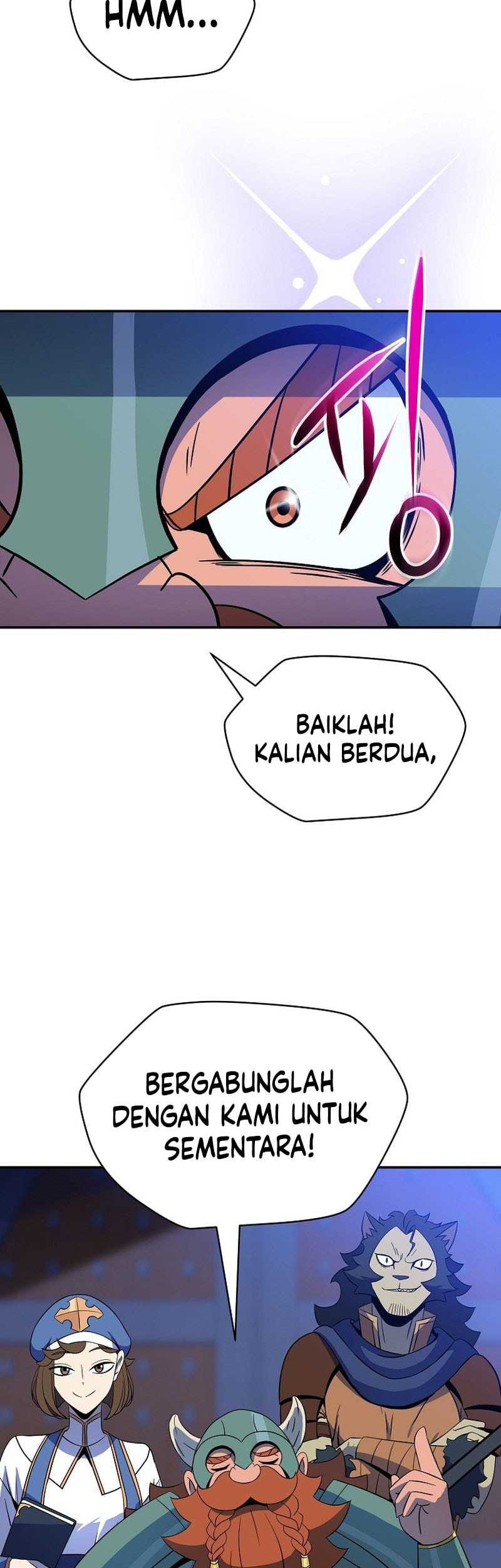 Chapter 4 - halaman 64