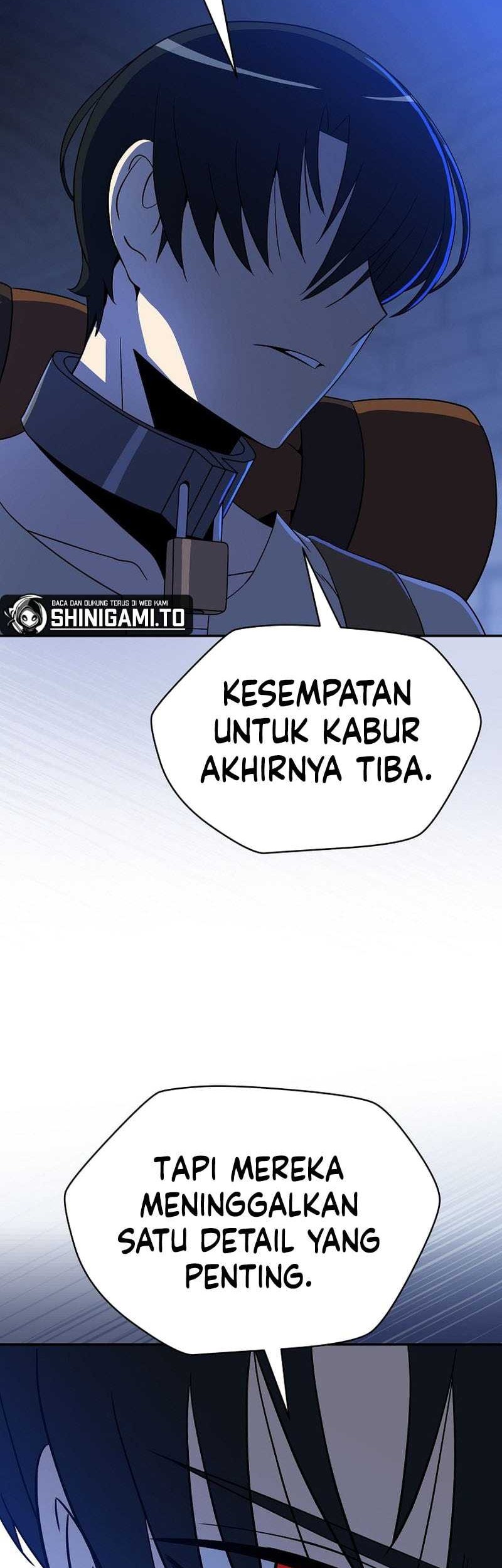 Chapter 4 - halaman 68