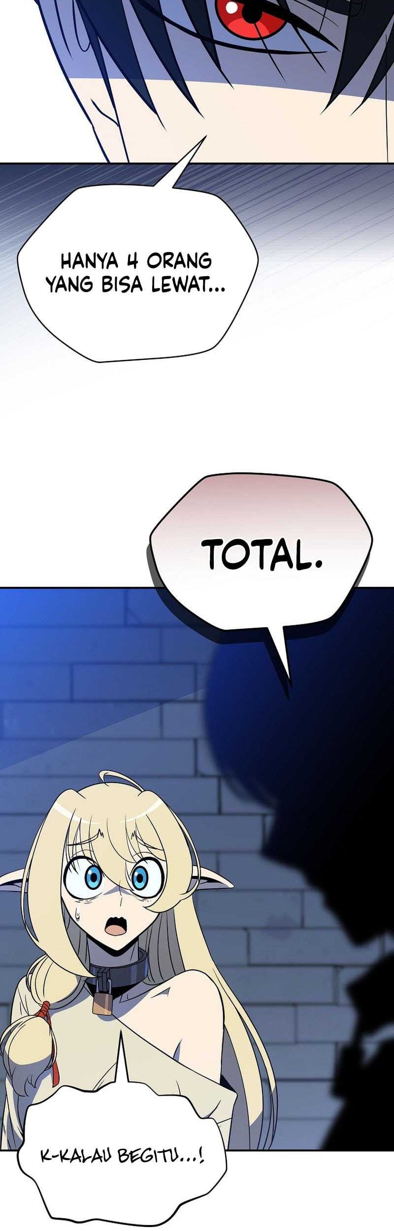 Chapter 4 - halaman 69