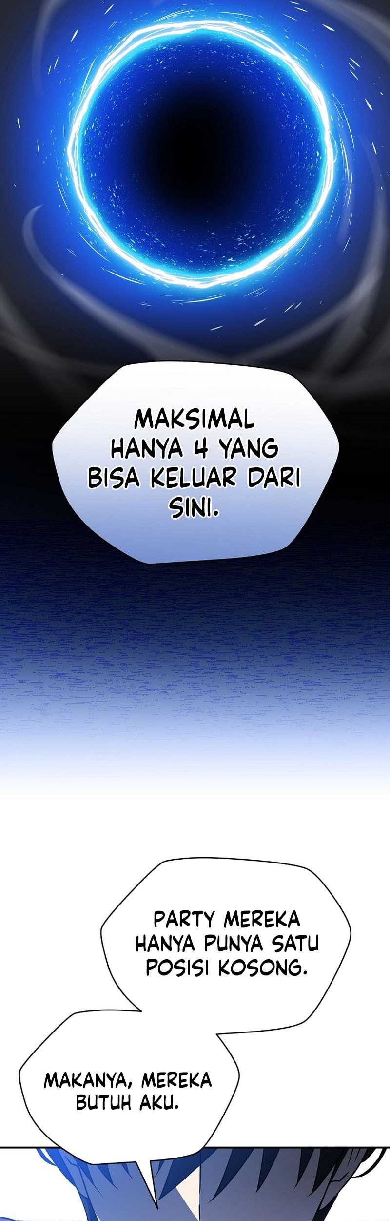 Chapter 4 - halaman 71