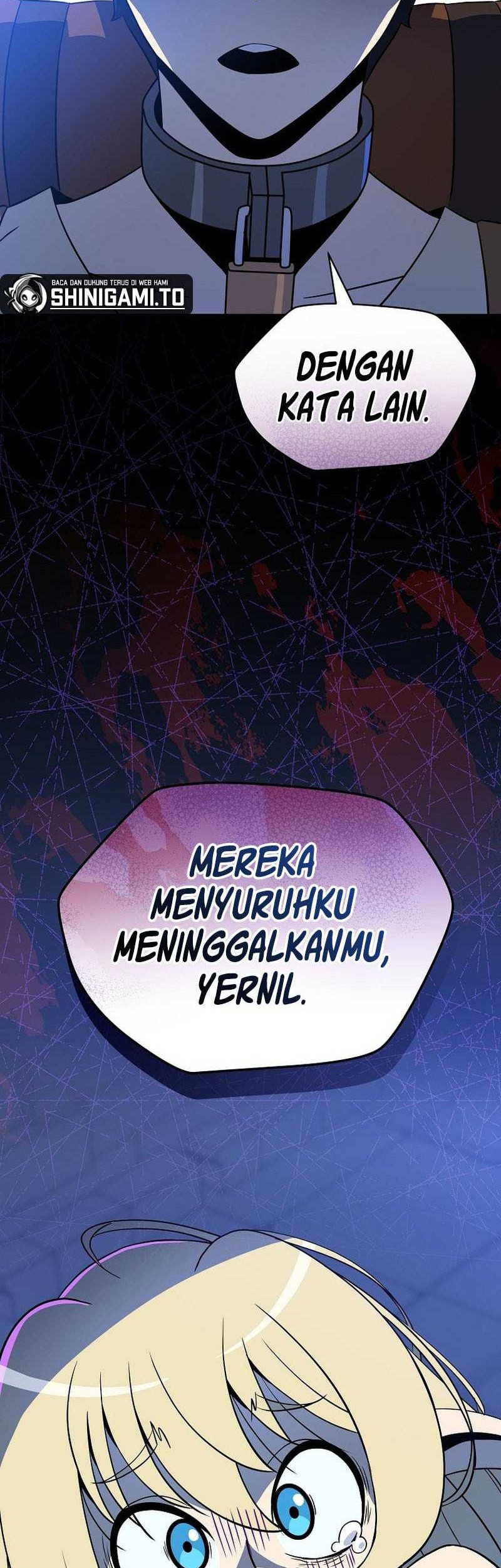 Chapter 4 - halaman 72